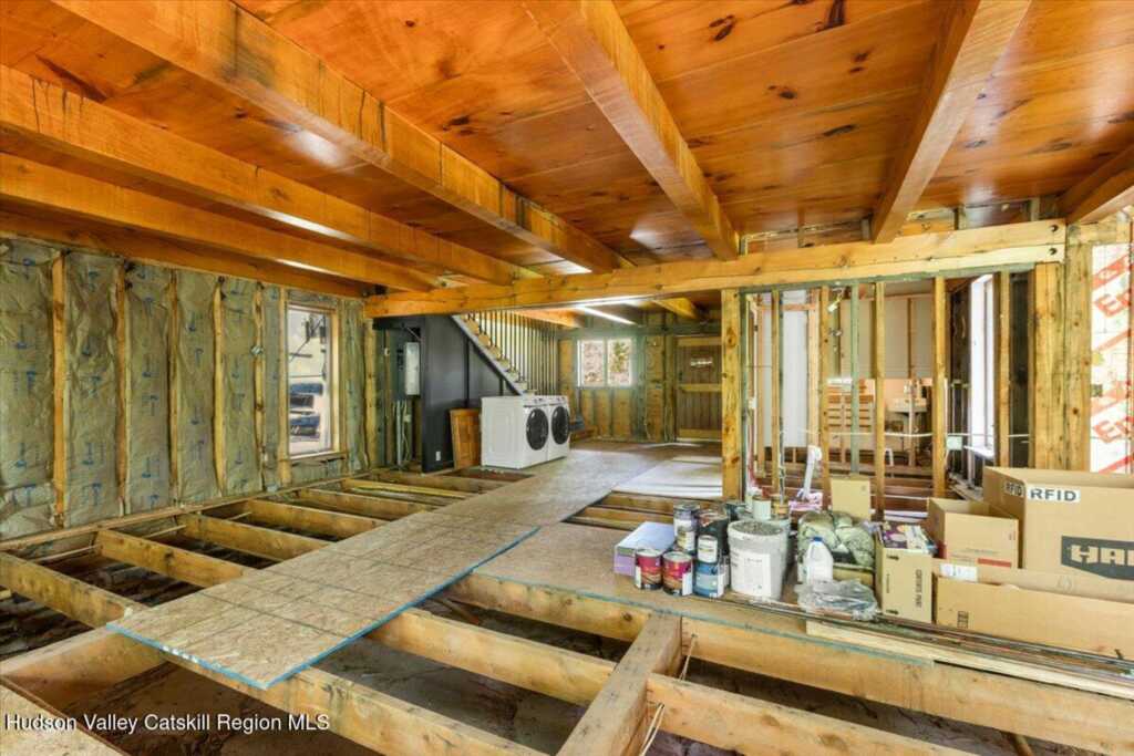 71 Wegebauer Road, Saugerties, NY 12477 - Photo 10 of 30