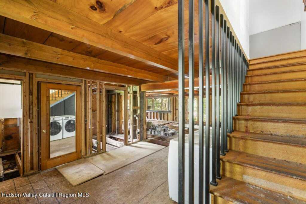 71 Wegebauer Road, Saugerties, NY 12477 - Photo 11 of 30