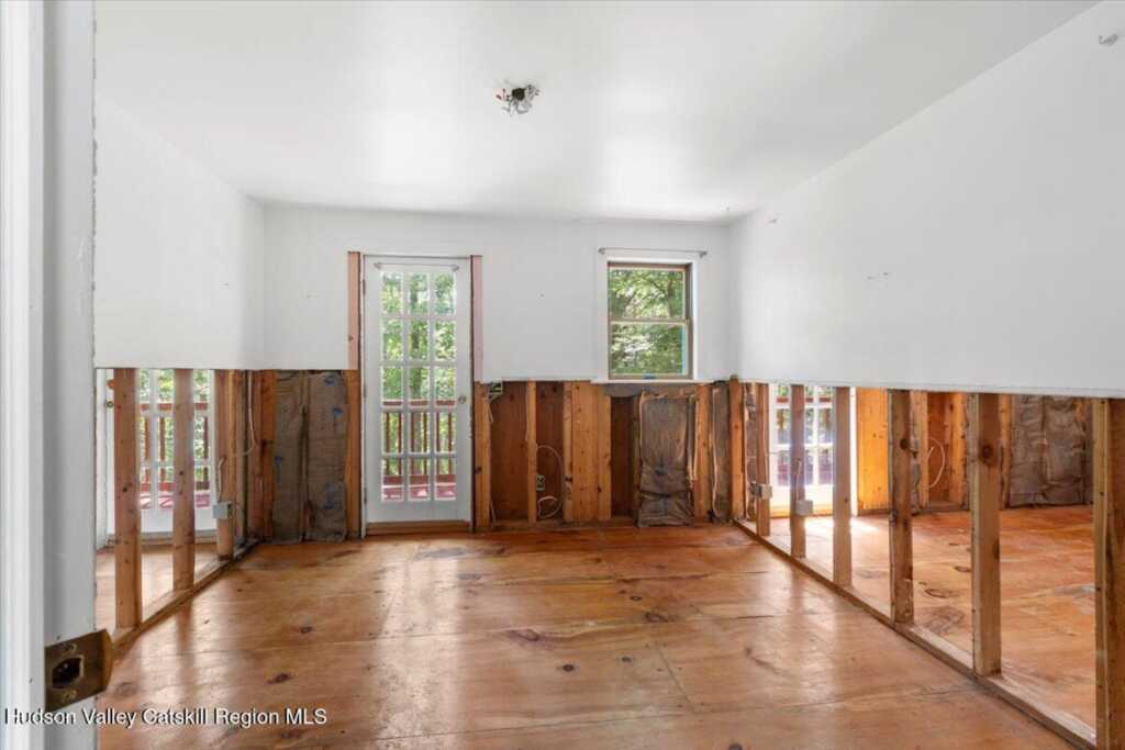 71 Wegebauer Road, Saugerties, NY 12477 - Photo 17 of 30