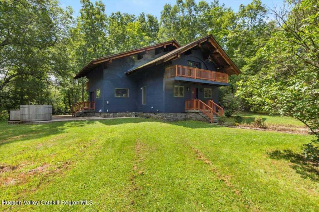 71 Wegebauer Road, Saugerties, NY 12477 - Photo 2 of 30