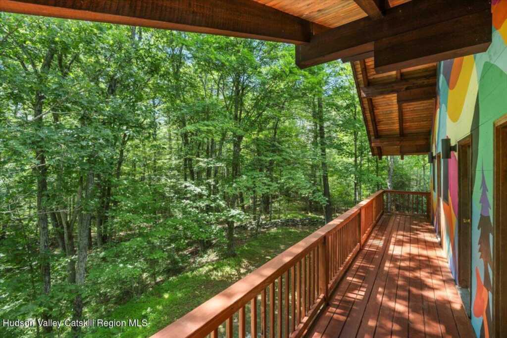71 Wegebauer Road, Saugerties, NY 12477 - Photo 20 of 30