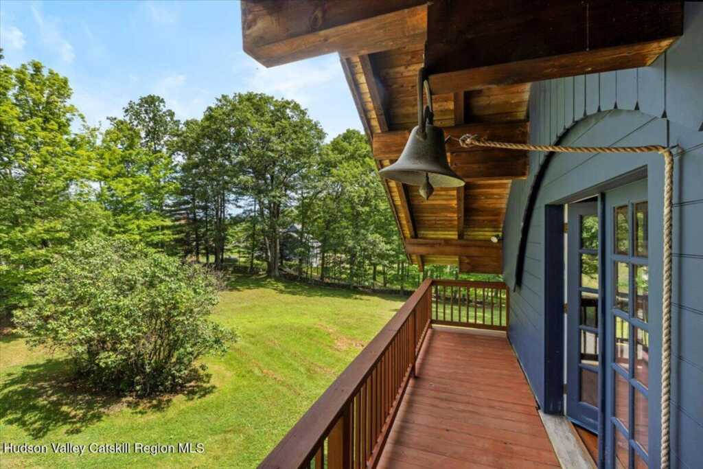 71 Wegebauer Road, Saugerties, NY 12477 - Photo 21 of 30