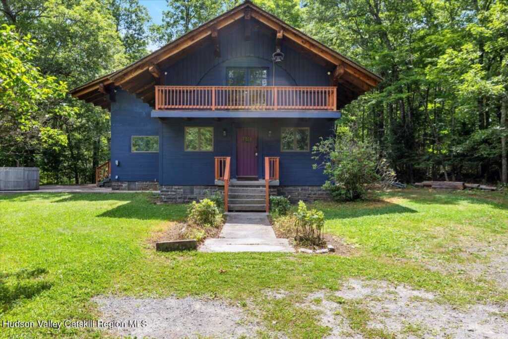 71 Wegebauer Road, Saugerties, NY 12477 - Photo 22 of 30