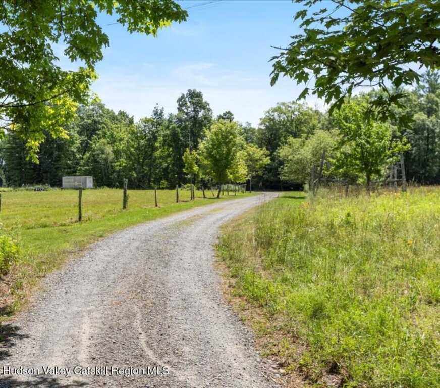 71 Wegebauer Road, Saugerties, NY 12477 - Photo 24 of 30