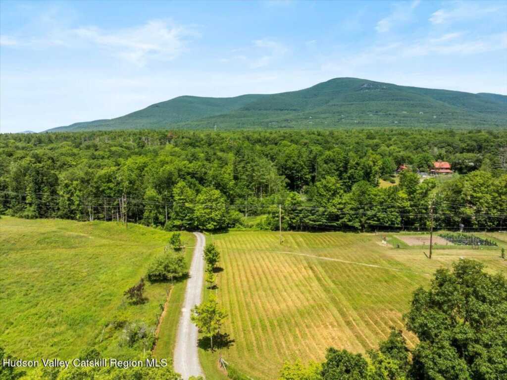71 Wegebauer Road, Saugerties, NY 12477 - Photo 25 of 30