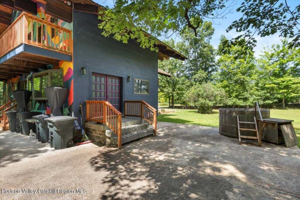 71 Wegebauer Road, Saugerties, NY 12477 - Photo 26 of 30