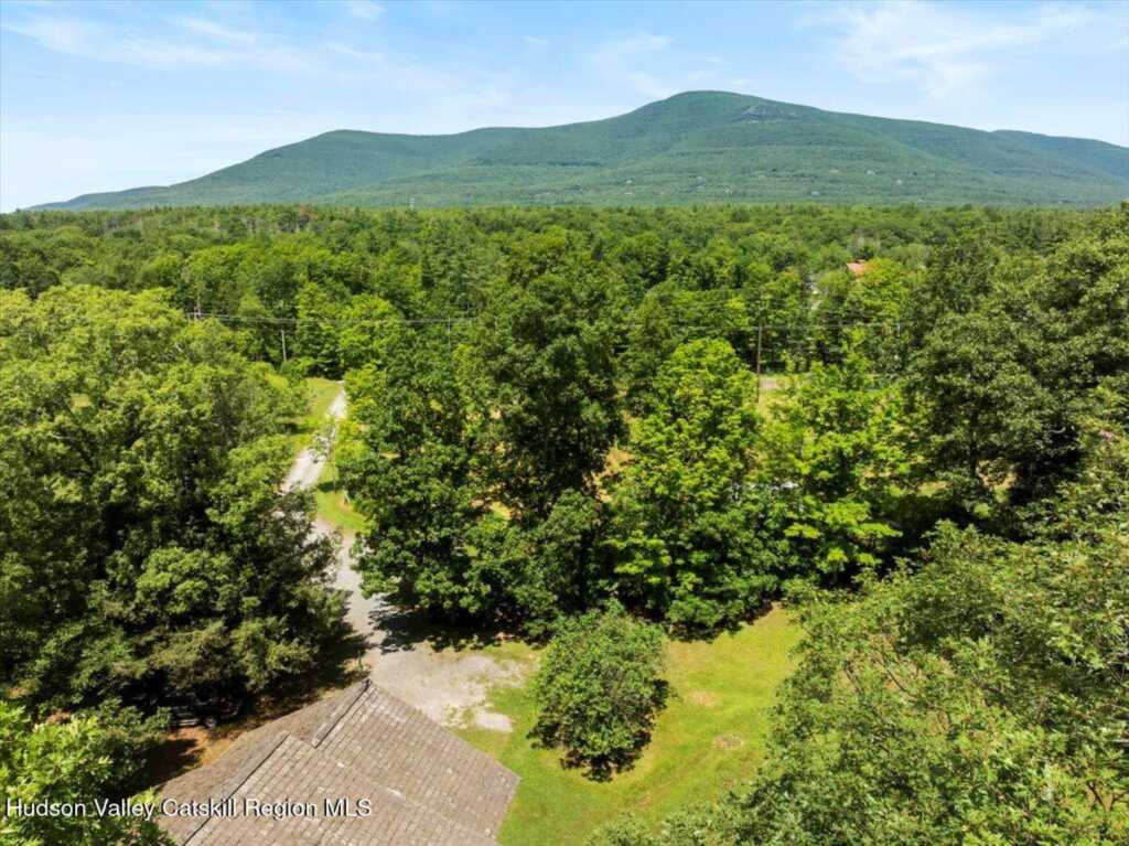 71 Wegebauer Road, Saugerties, NY 12477 - Photo 30 of 30