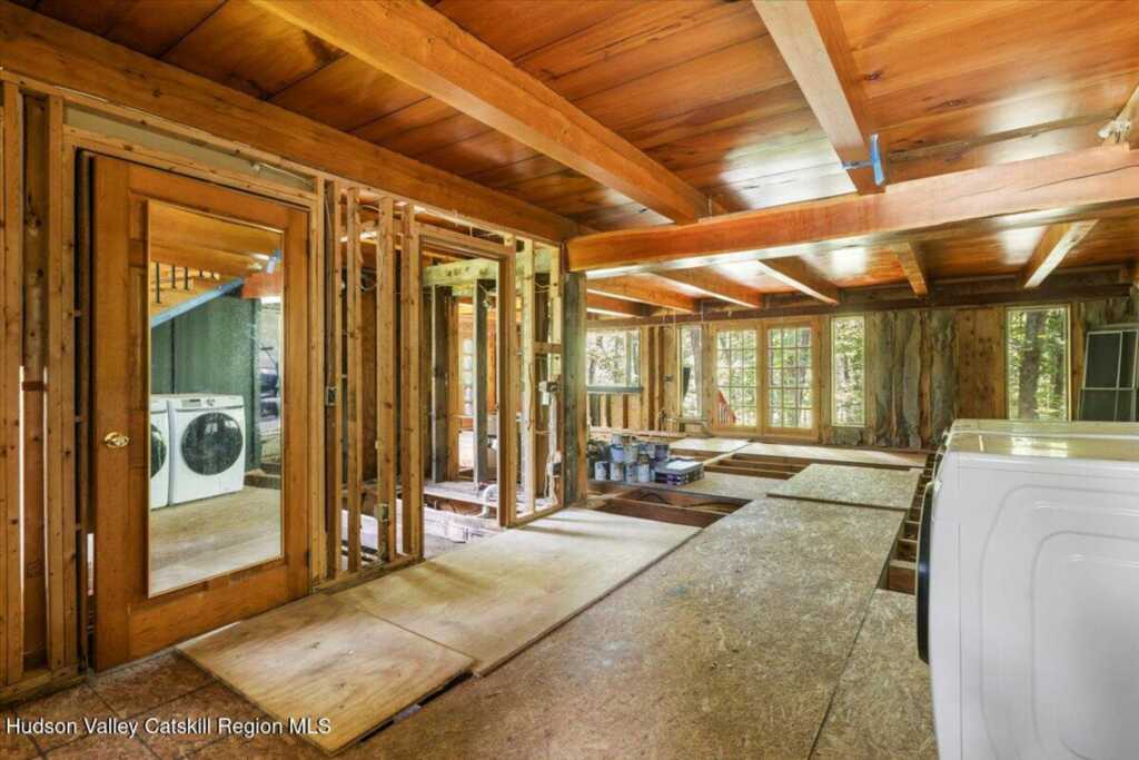 71 Wegebauer Road, Saugerties, NY 12477 - Photo 5 of 30
