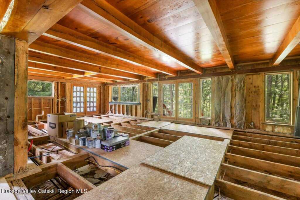 71 Wegebauer Road, Saugerties, NY 12477 - Photo 6 of 30