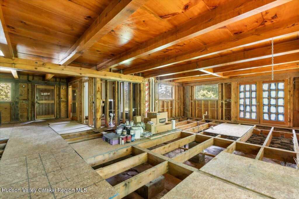 71 Wegebauer Road, Saugerties, NY 12477 - Photo 9 of 30