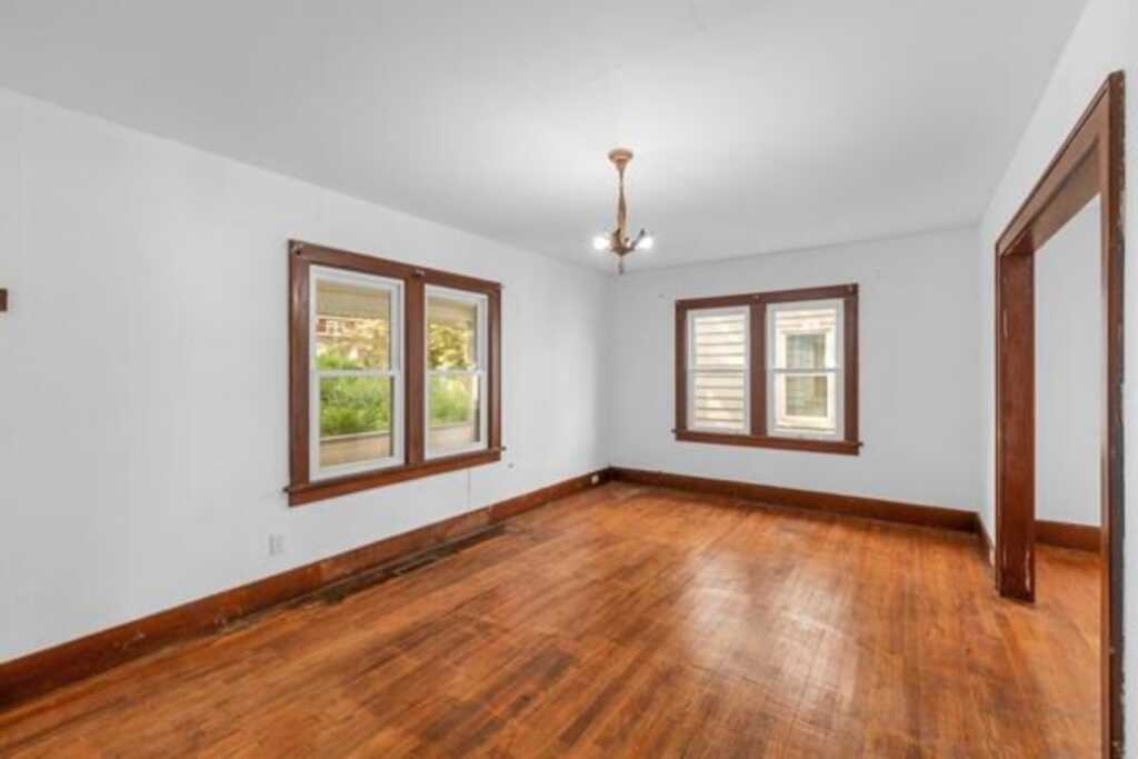 13 Manheim Boulevard, New Paltz, NY 12561 - Photo 10 of 23