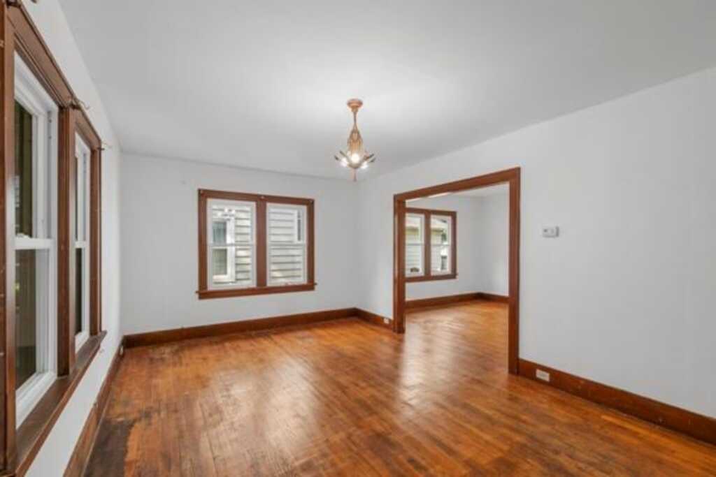 13 Manheim Boulevard, New Paltz, NY 12561 - Photo 11 of 23