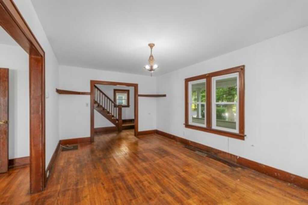 13 Manheim Boulevard, New Paltz, NY 12561 - Photo 12 of 23