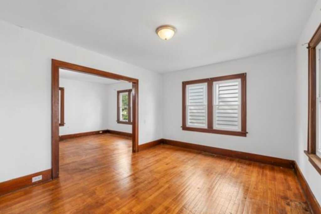 13 Manheim Boulevard, New Paltz, NY 12561 - Photo 14 of 23