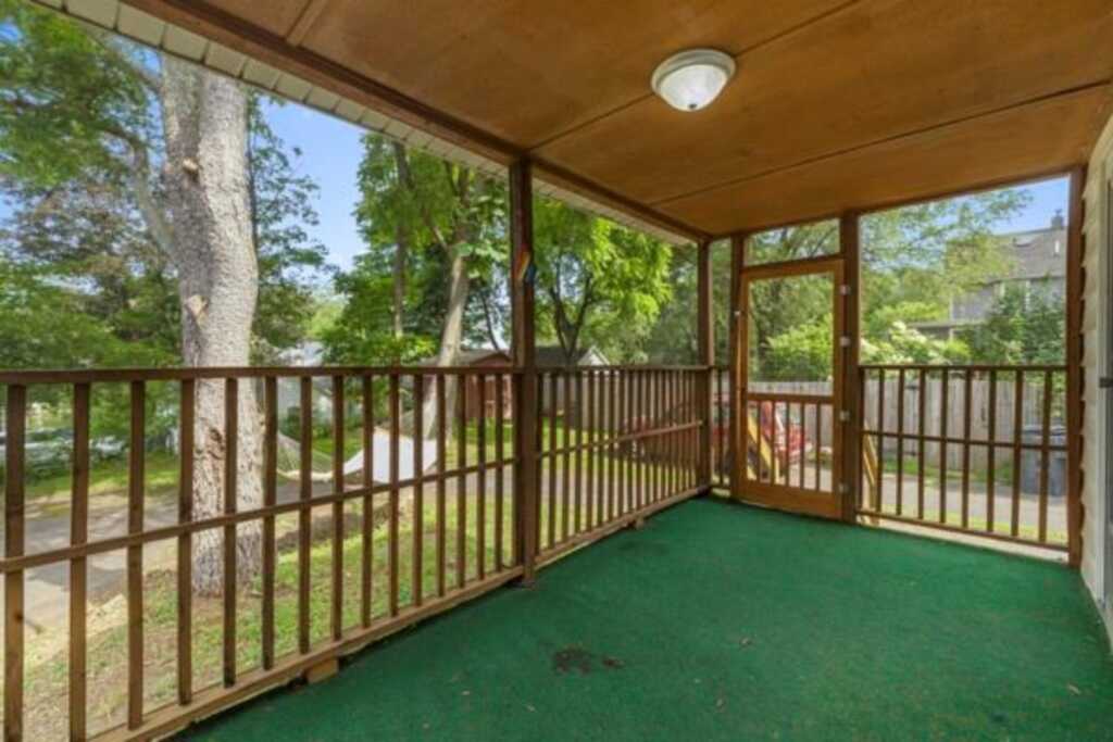 13 Manheim Boulevard, New Paltz, NY 12561 - Photo 16 of 23