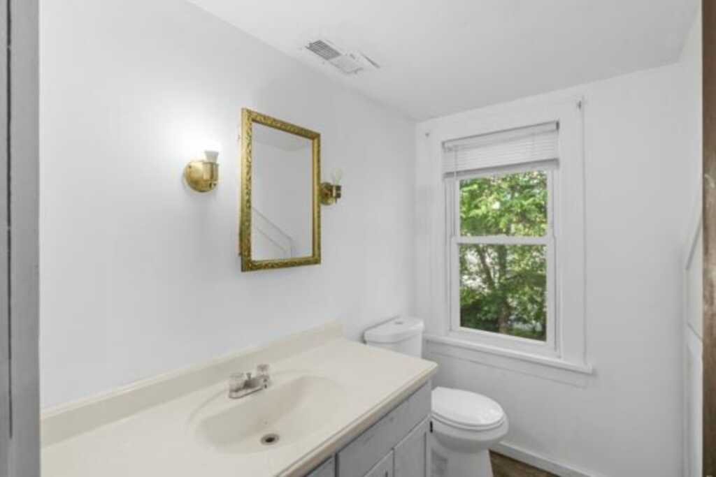 13 Manheim Boulevard, New Paltz, NY 12561 - Photo 17 of 23