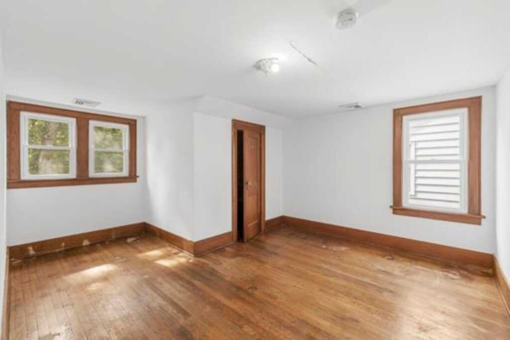 13 Manheim Boulevard, New Paltz, NY 12561 - Photo 18 of 23