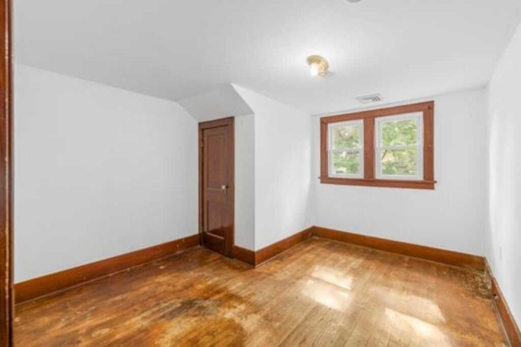 13 Manheim Boulevard, New Paltz, NY 12561 - Photo 19 of 23
