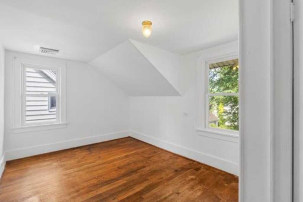 13 Manheim Boulevard, New Paltz, NY 12561 - Photo 20 of 23