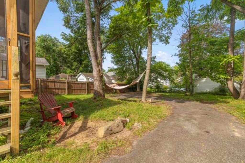 13 Manheim Boulevard, New Paltz, NY 12561 - Photo 21 of 23
