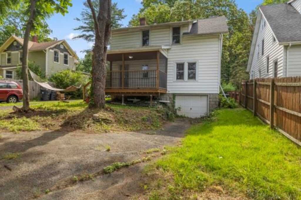 13 Manheim Boulevard, New Paltz, NY 12561 - Photo 22 of 23