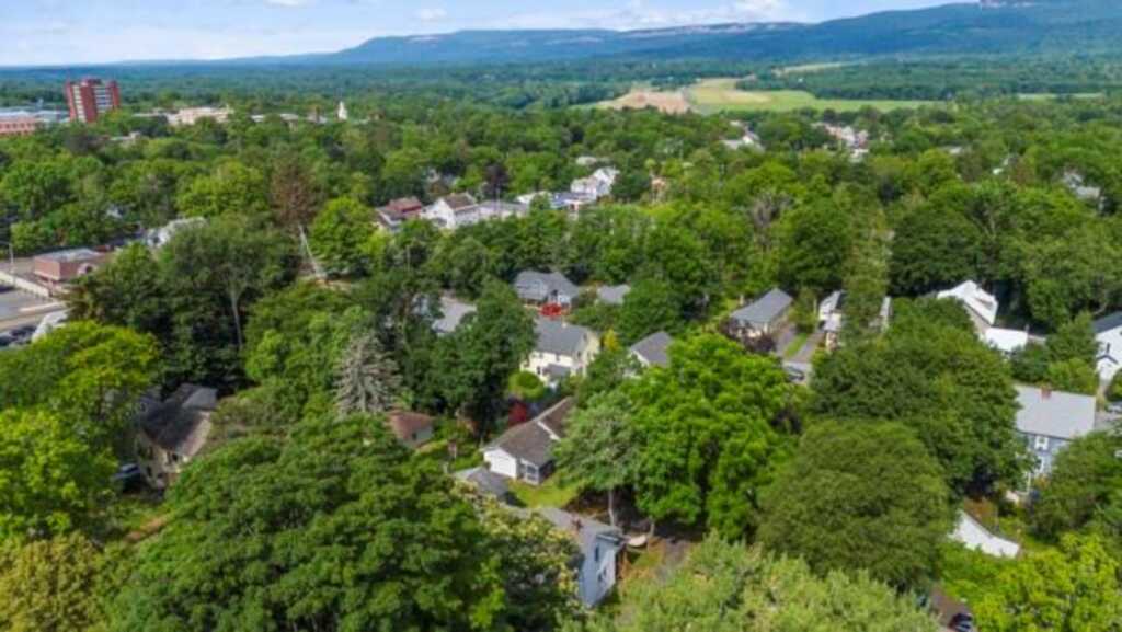13 Manheim Boulevard, New Paltz, NY 12561 - Photo 4 of 23