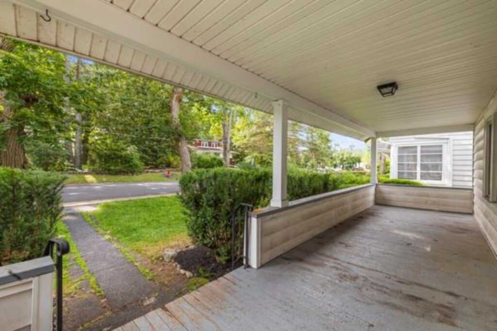 13 Manheim Boulevard, New Paltz, NY 12561 - Photo 6 of 23