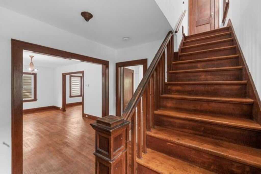 13 Manheim Boulevard, New Paltz, NY 12561 - Photo 7 of 23