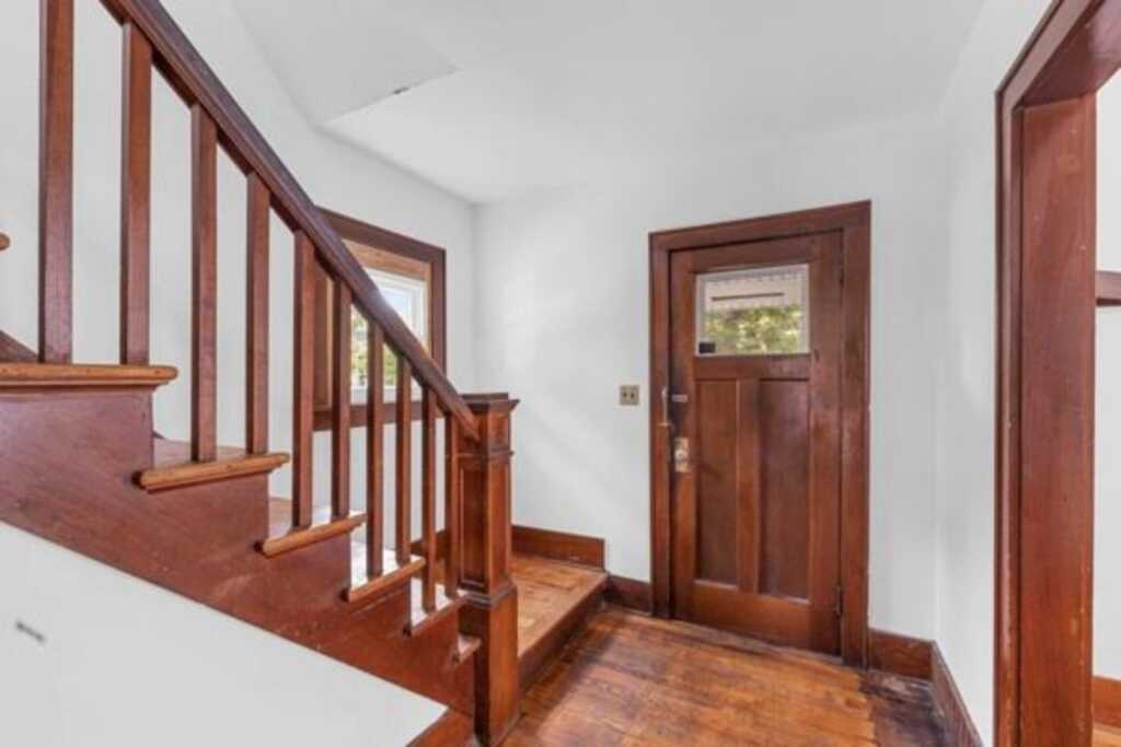 13 Manheim Boulevard, New Paltz, NY 12561 - Photo 8 of 23