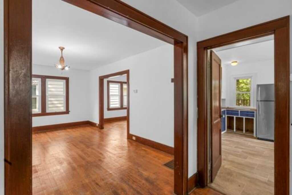 13 Manheim Boulevard, New Paltz, NY 12561 - Photo 9 of 23