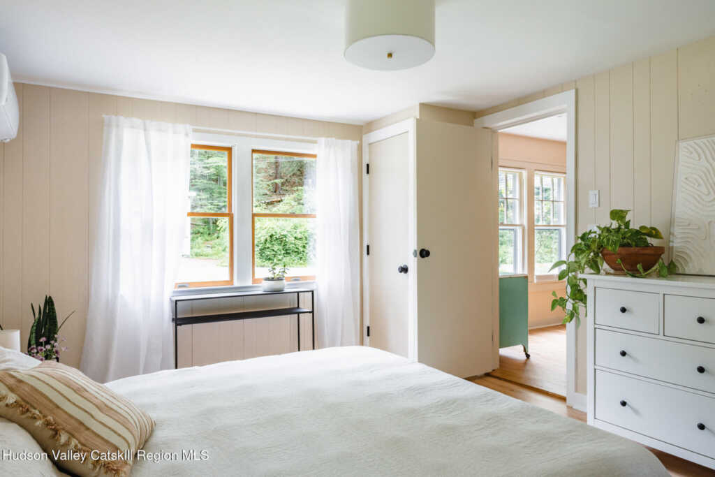 23 Wintergreen Hill Road, Kingston, NY 12401 - Photo 26 of 50