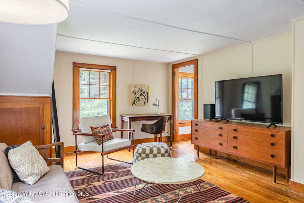 23 Wintergreen Hill Road, Kingston, NY 12401 - Photo 45 of 50