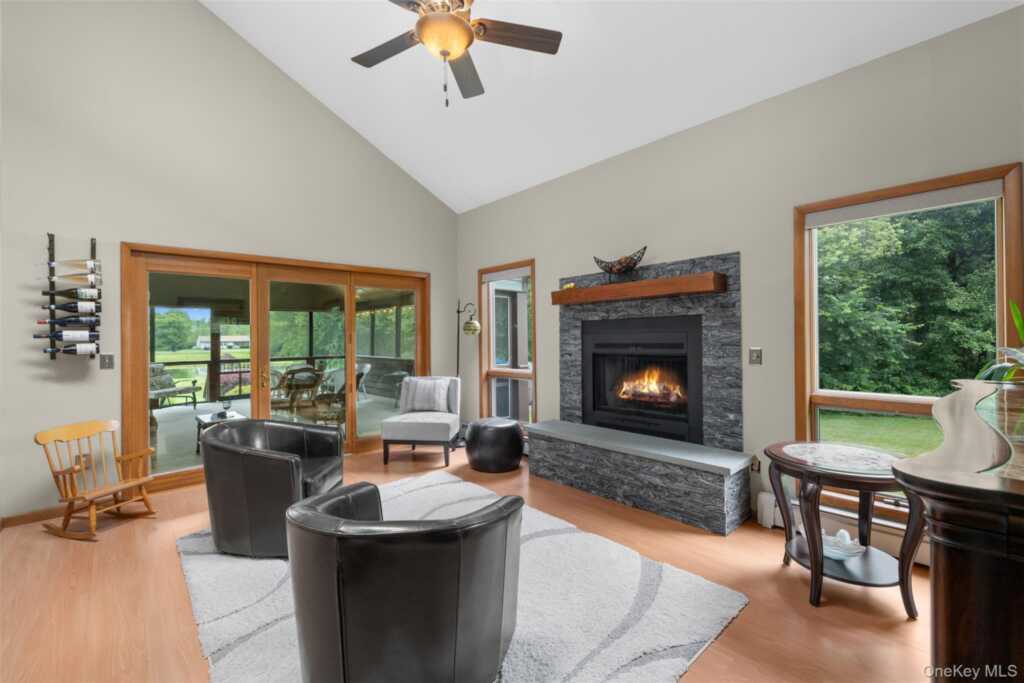 11 Brouck Ferris Boulevard, New Paltz, NY 12561 - Photo 10 of 39