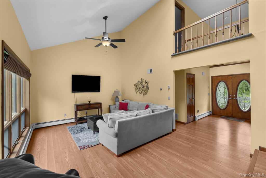 11 Brouck Ferris Boulevard, New Paltz, NY 12561 - Photo 14 of 39