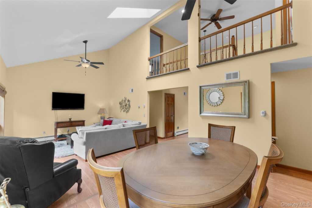 11 Brouck Ferris Boulevard, New Paltz, NY 12561 - Photo 15 of 39