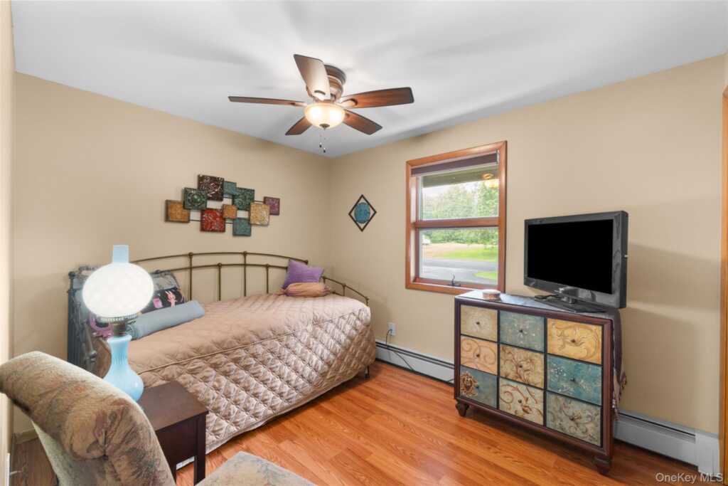 11 Brouck Ferris Boulevard, New Paltz, NY 12561 - Photo 21 of 39