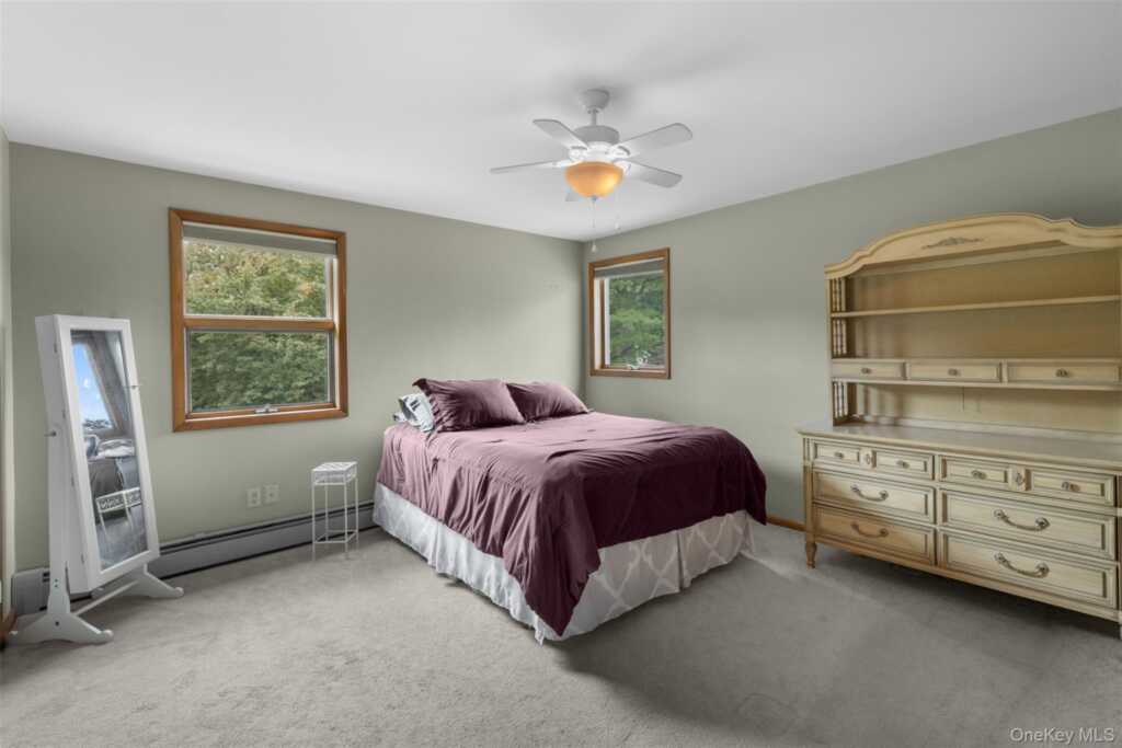 11 Brouck Ferris Boulevard, New Paltz, NY 12561 - Photo 23 of 39
