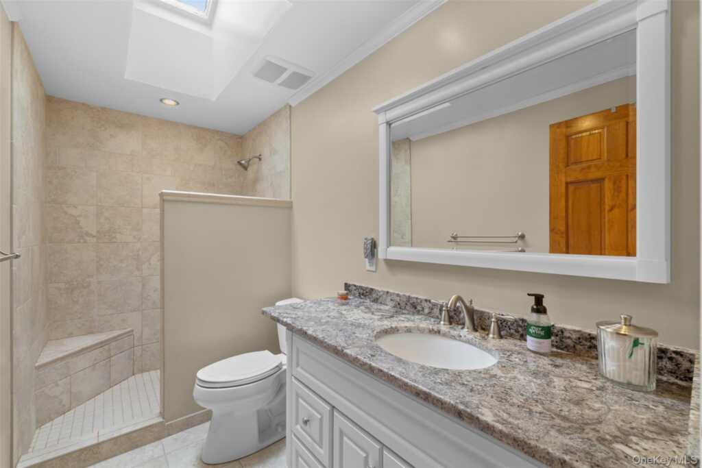 11 Brouck Ferris Boulevard, New Paltz, NY 12561 - Photo 25 of 39