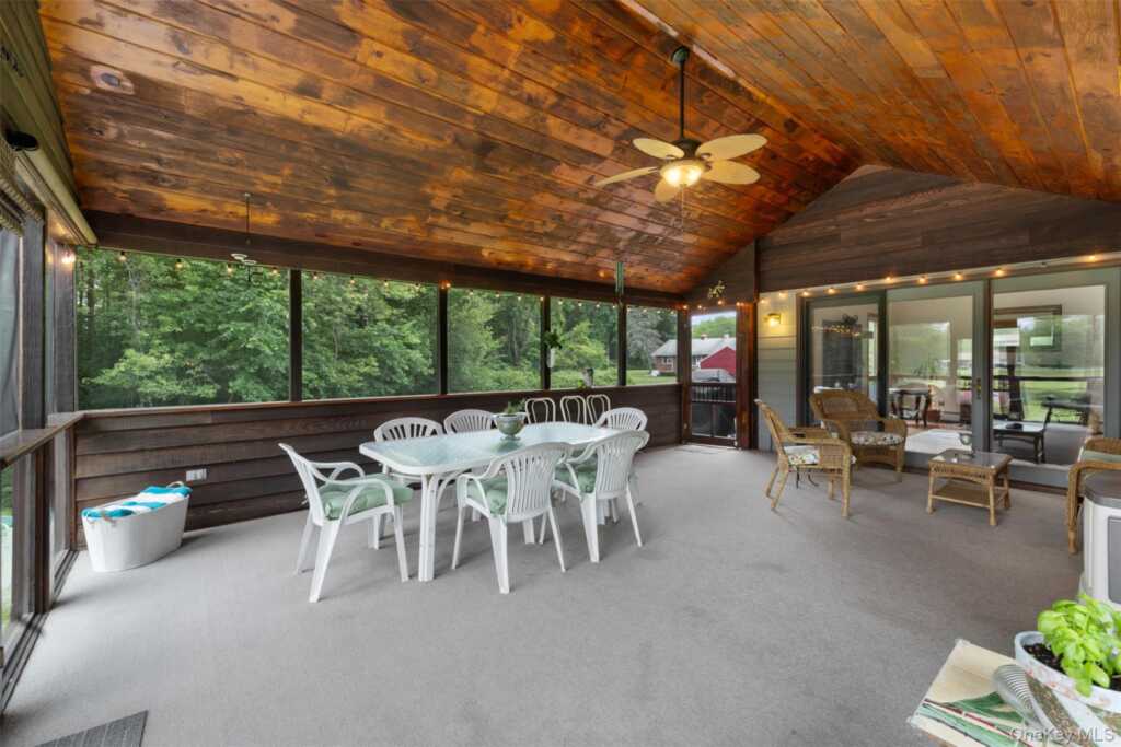 11 Brouck Ferris Boulevard, New Paltz, NY 12561 - Photo 28 of 39