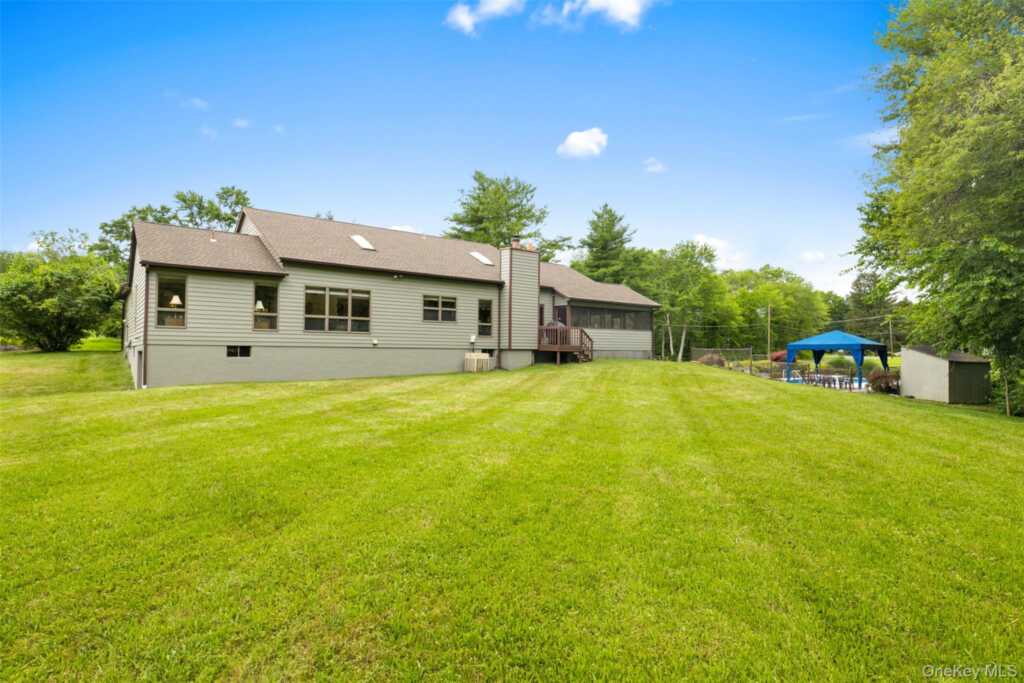 11 Brouck Ferris Boulevard, New Paltz, NY 12561 - Photo 33 of 39