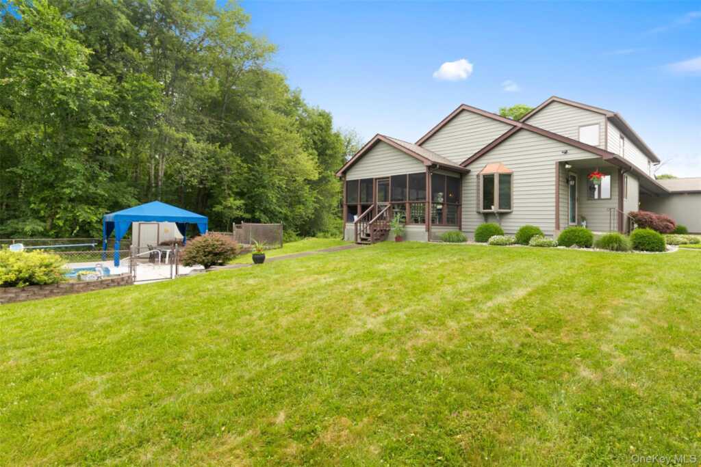 11 Brouck Ferris Boulevard, New Paltz, NY 12561 - Photo 36 of 39