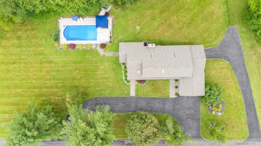 11 Brouck Ferris Boulevard, New Paltz, NY 12561 - Photo 37 of 39