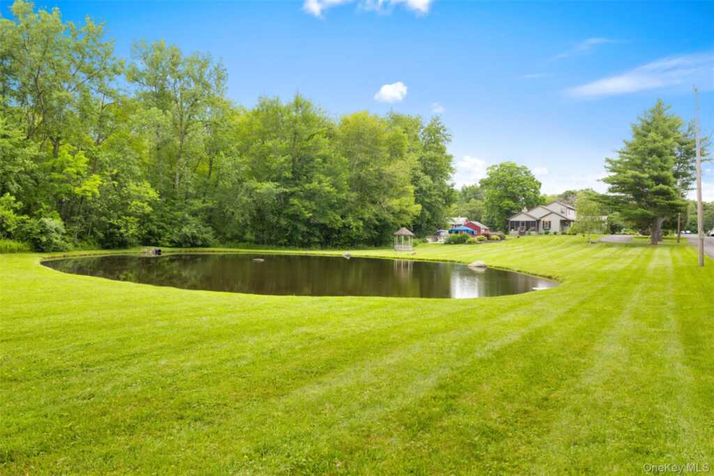 11 Brouck Ferris Boulevard, New Paltz, NY 12561 - Photo 38 of 39