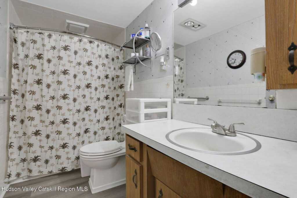 189 Fairview Avenue, Kingston, NY 12401 - Photo 22 of 23