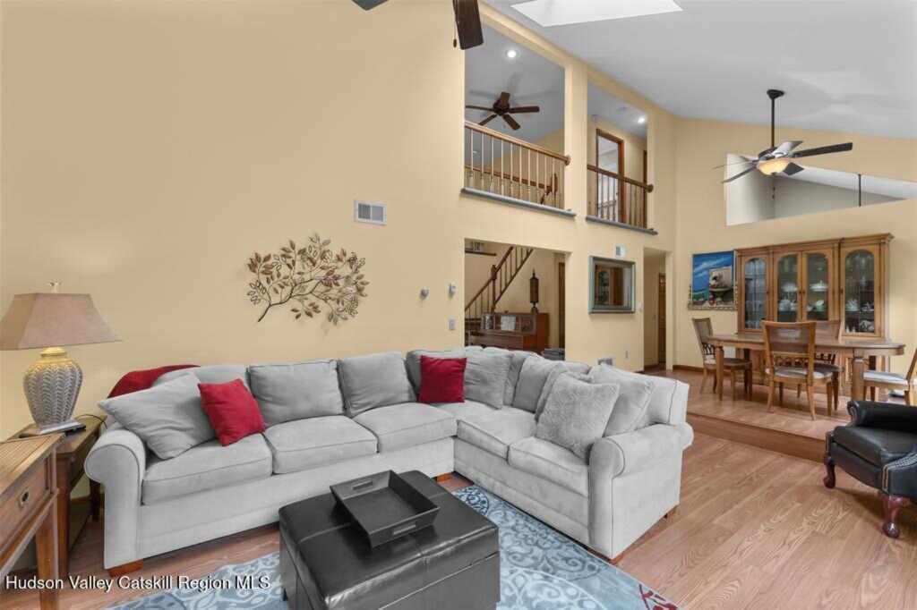 11 Brouck Ferris Boulevard, New Paltz, NY 12561 - Photo 12 of 39