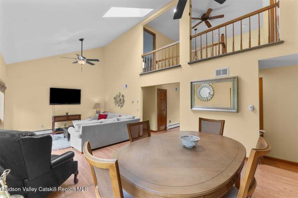 11 Brouck Ferris Boulevard, New Paltz, NY 12561 - Photo 15 of 39