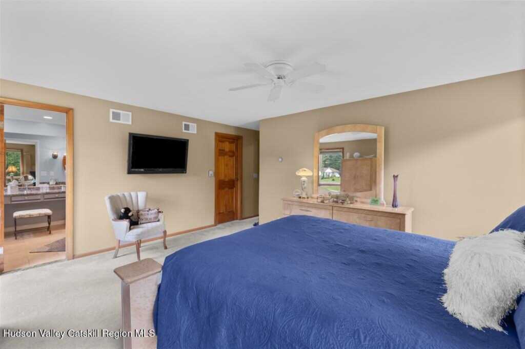 11 Brouck Ferris Boulevard, New Paltz, NY 12561 - Photo 18 of 39