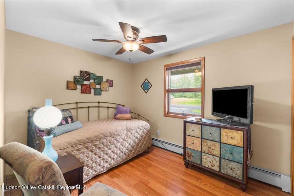 11 Brouck Ferris Boulevard, New Paltz, NY 12561 - Photo 21 of 39