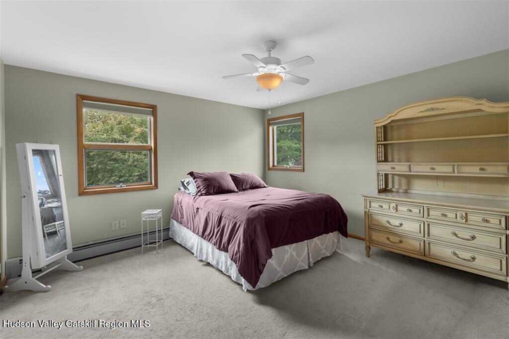 11 Brouck Ferris Boulevard, New Paltz, NY 12561 - Photo 23 of 39