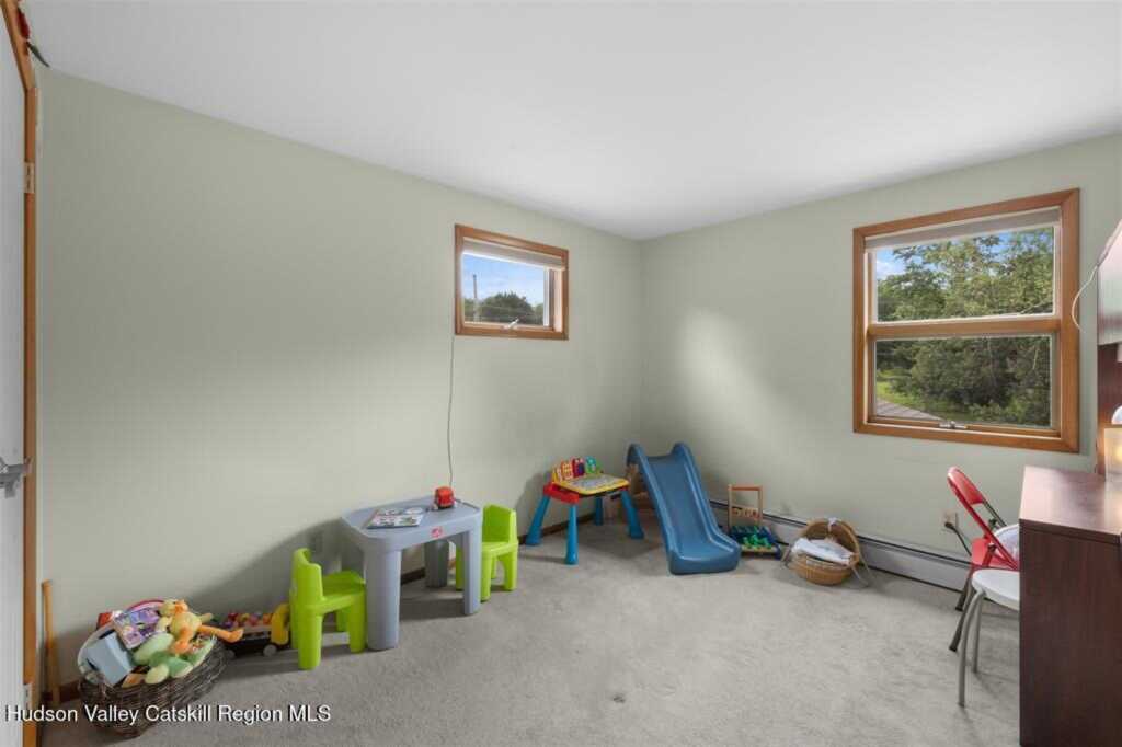 11 Brouck Ferris Boulevard, New Paltz, NY 12561 - Photo 24 of 39